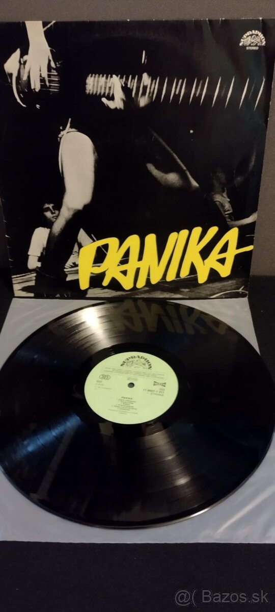 LP rozne cz-sk 1 - 16