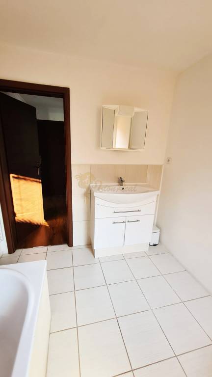 5-izb. dvojpodlažný rodinný dom, Rovinka - 16