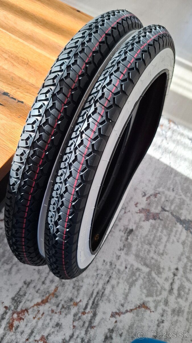 BABETTA DIELY - dellorto - 16