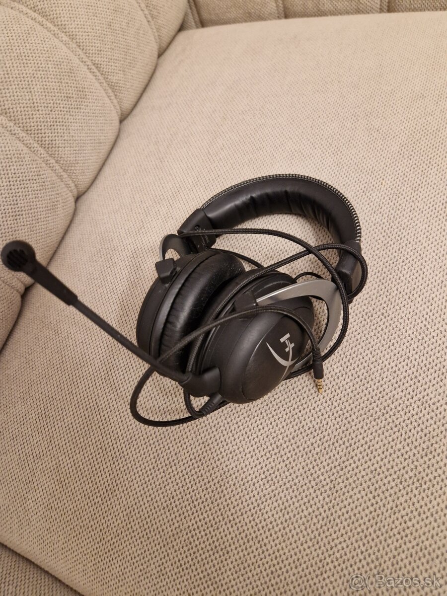 Kompletný herný set i7-11700F / RTX 3060 Ti + 32" 1440p 165 - 16