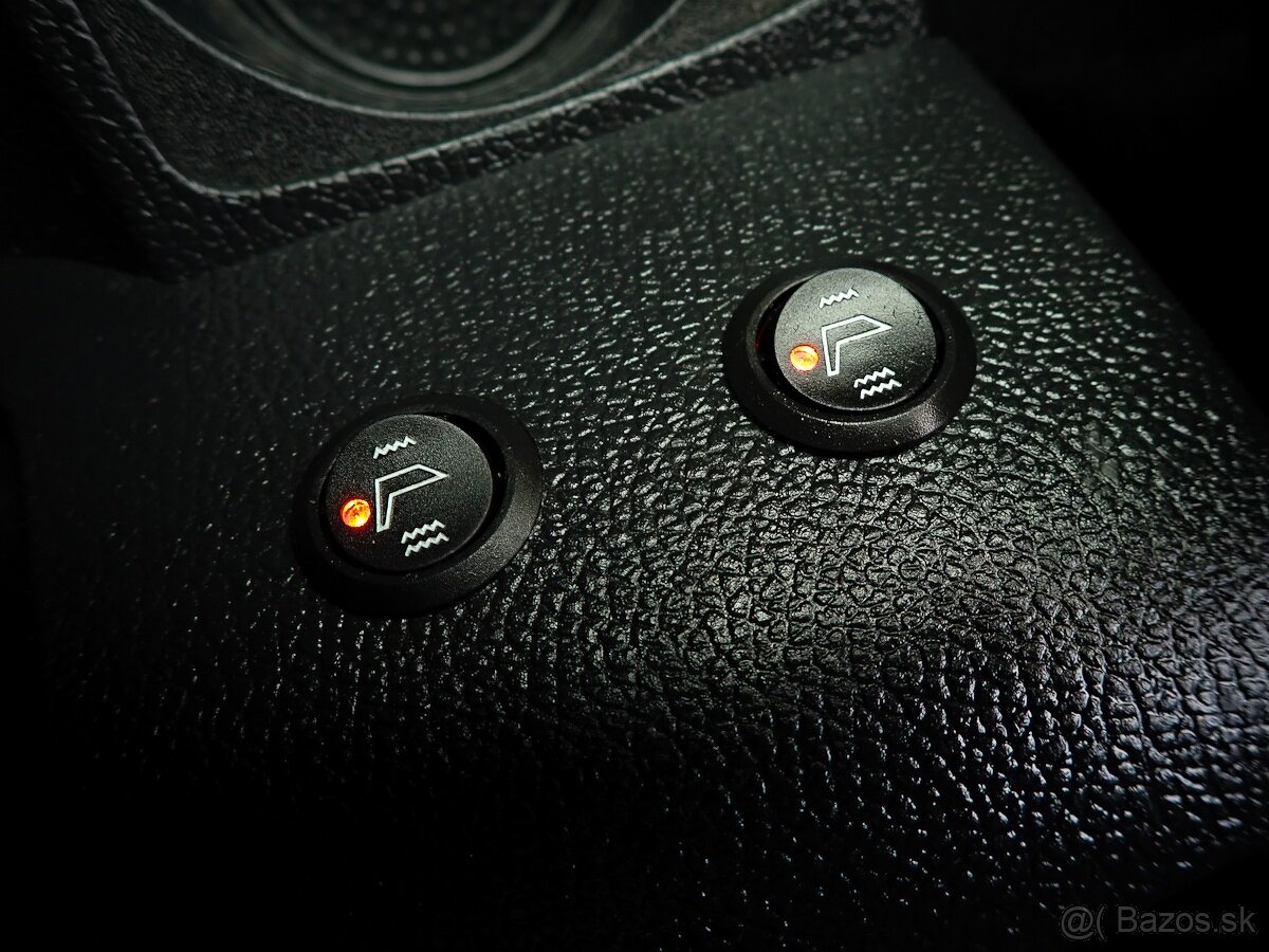 VOLKSWAGEN GOLF VARIANT 1.6 TDI 4X4 -4Motion 2012 -170tis km - 16