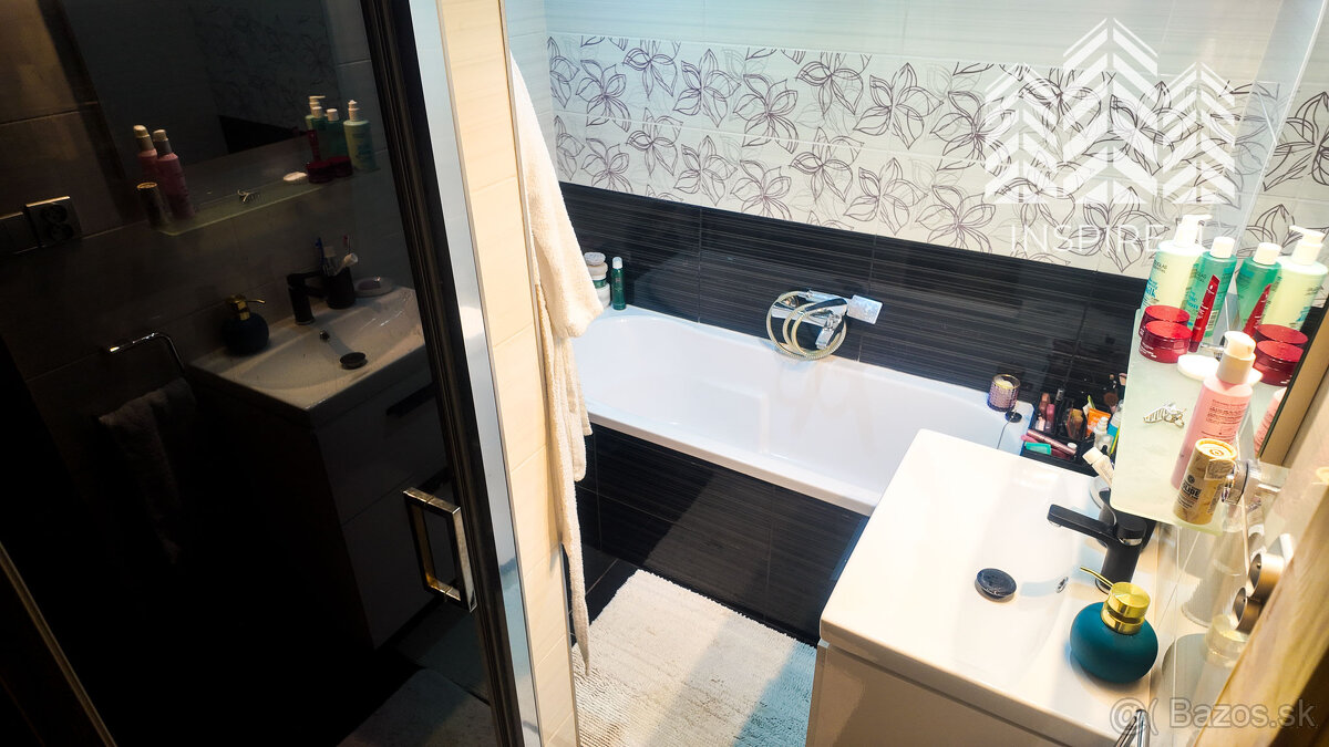 Rodinný dom na predaj – Nižná Myšľa - 16