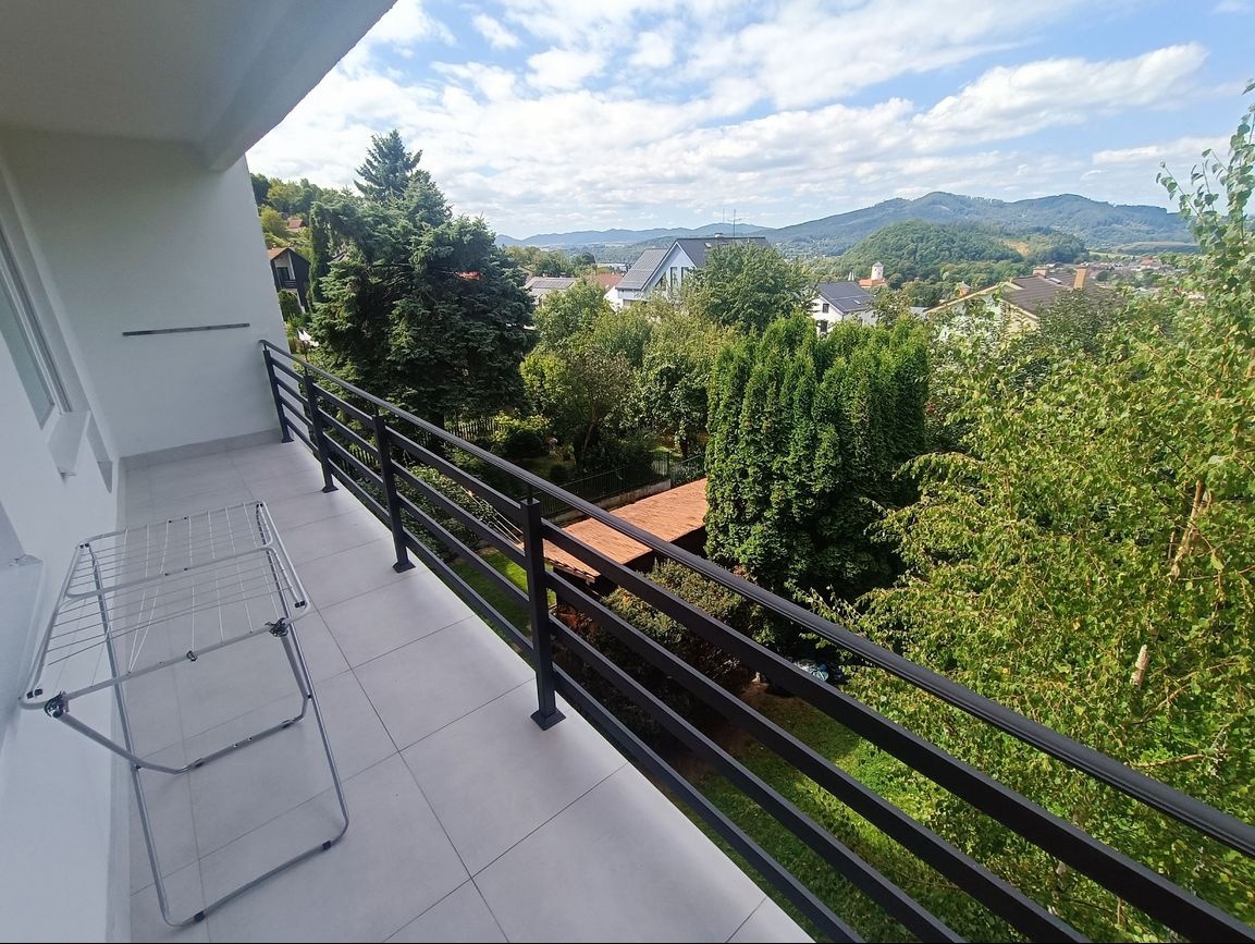 Predaj 5 izb.radového domu v mestskej časti Budatín - 16