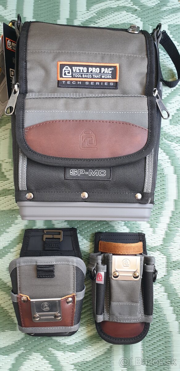 Veto pro pac SP-MC - 16