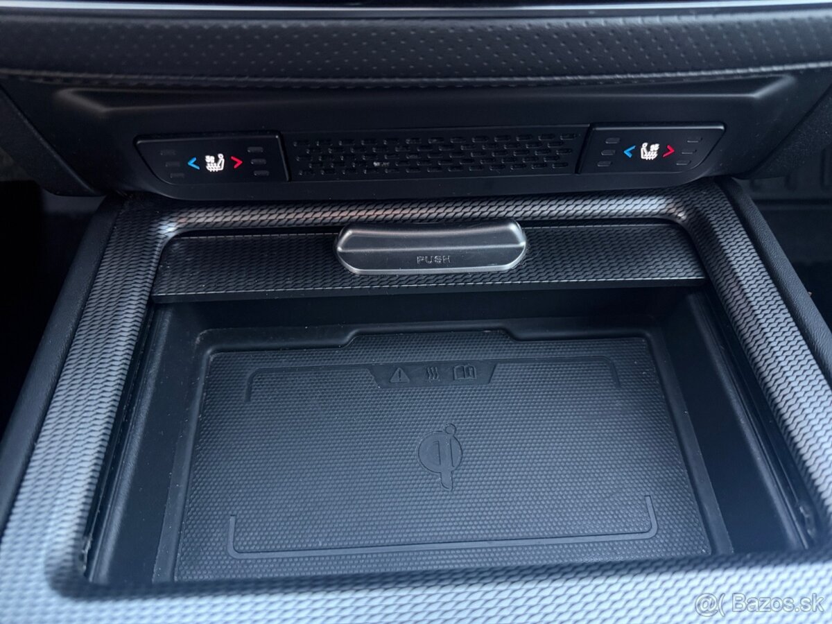 Ssangyong Rexton 2.2 e-XDi 220 4WD - 16