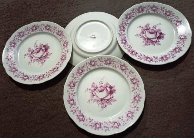 Retro potreby do kuchyne - 16