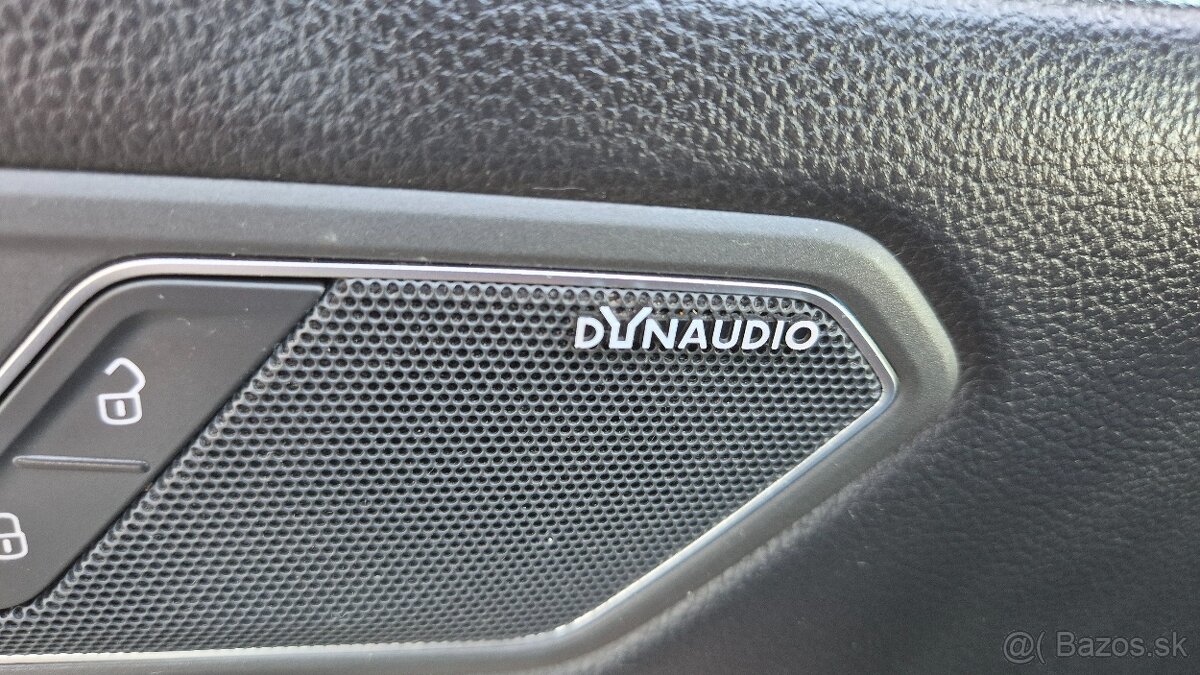 Volkswagen Tiguan Allspace 2.0 TDI SCR BMT Highline 4MOTION - 16