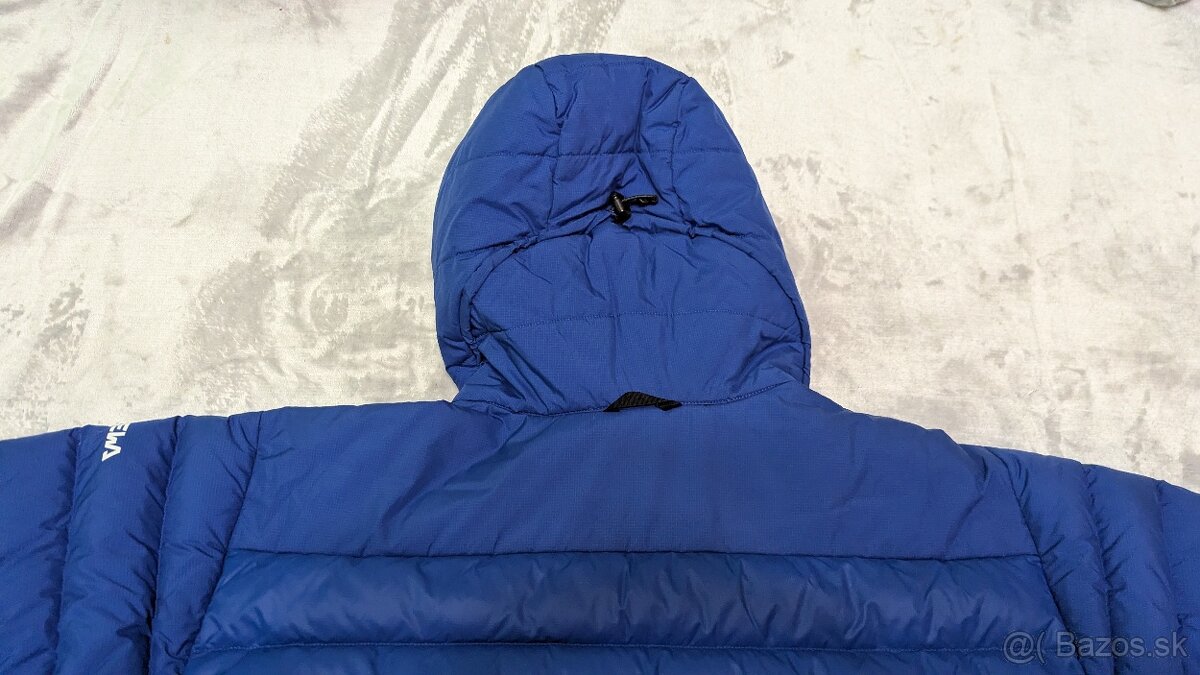 Treková bunda Salewa Ortles Medium 2 - 16