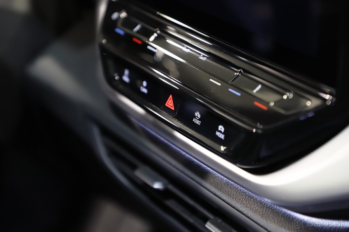 Volkswagen ID.4 Pro 150kW - 16