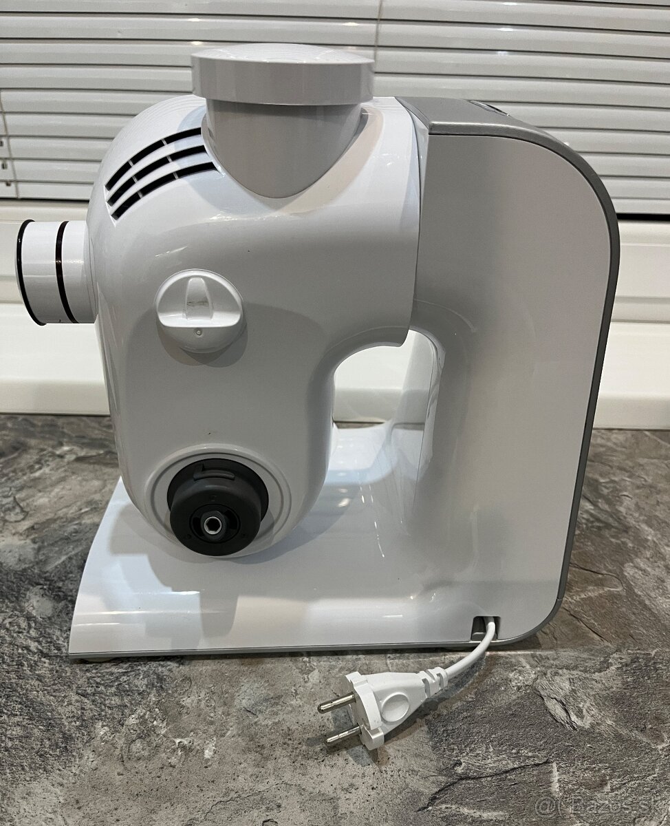 Bosch MUM 58243 1000W kuchynský robot - 16