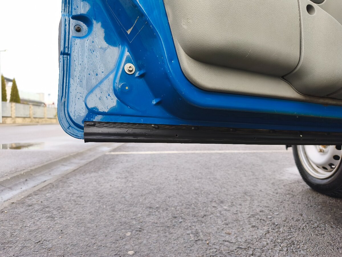 Renault Kangoo 1.5dci - 16