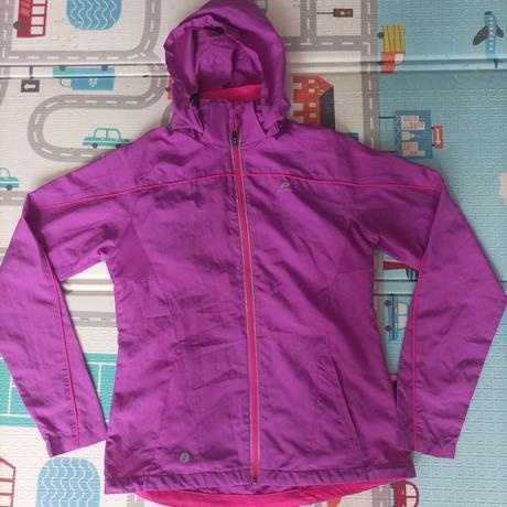 Športová bunda 38, S, Pro Touch - 16