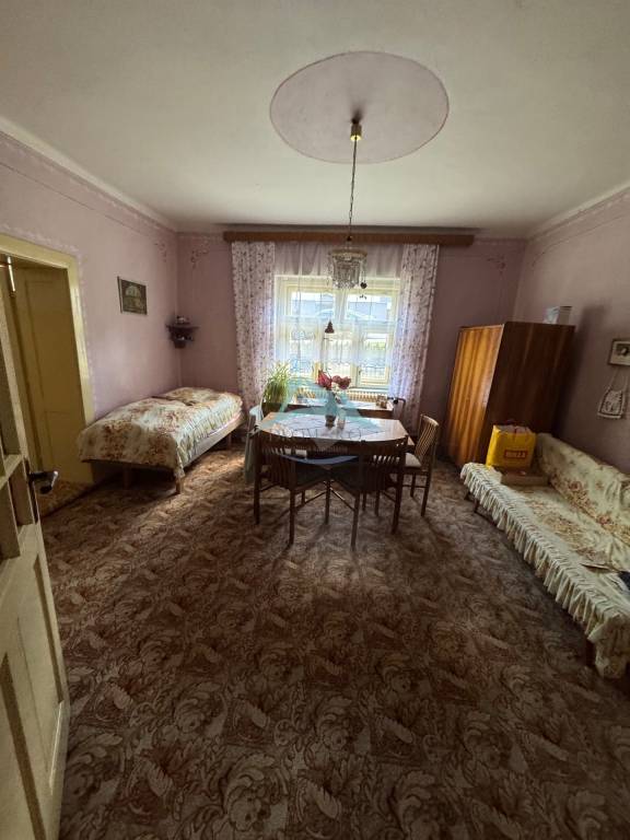 Rodinný dom na predaj - 16