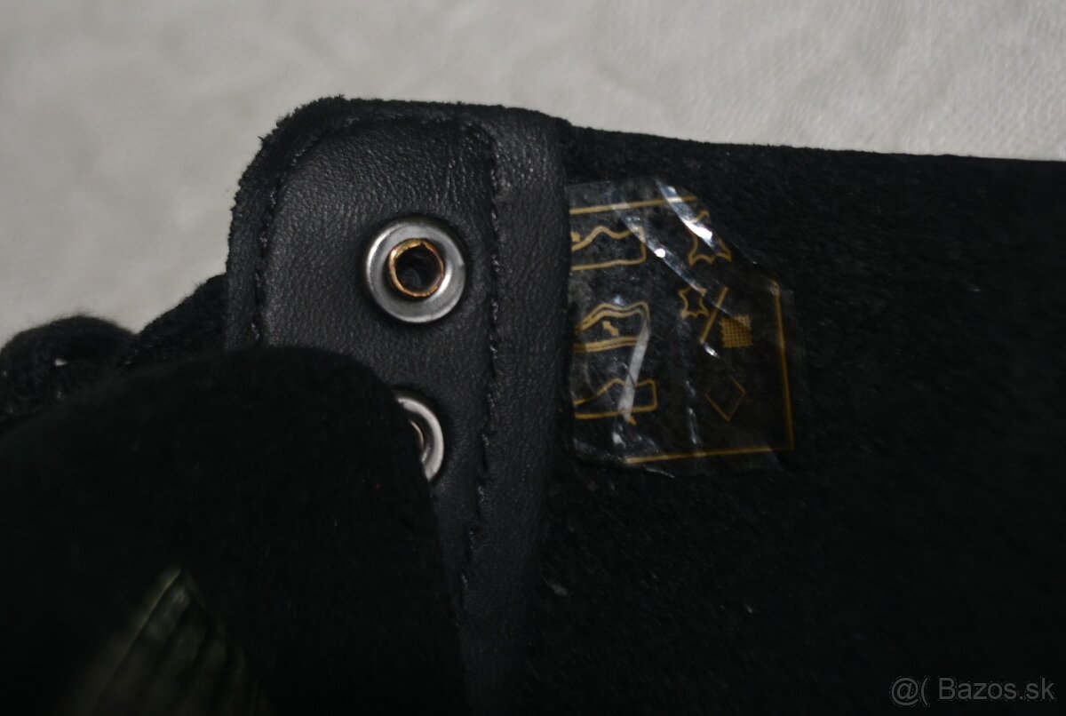 Dr.Martens boty veľ.35 - 16