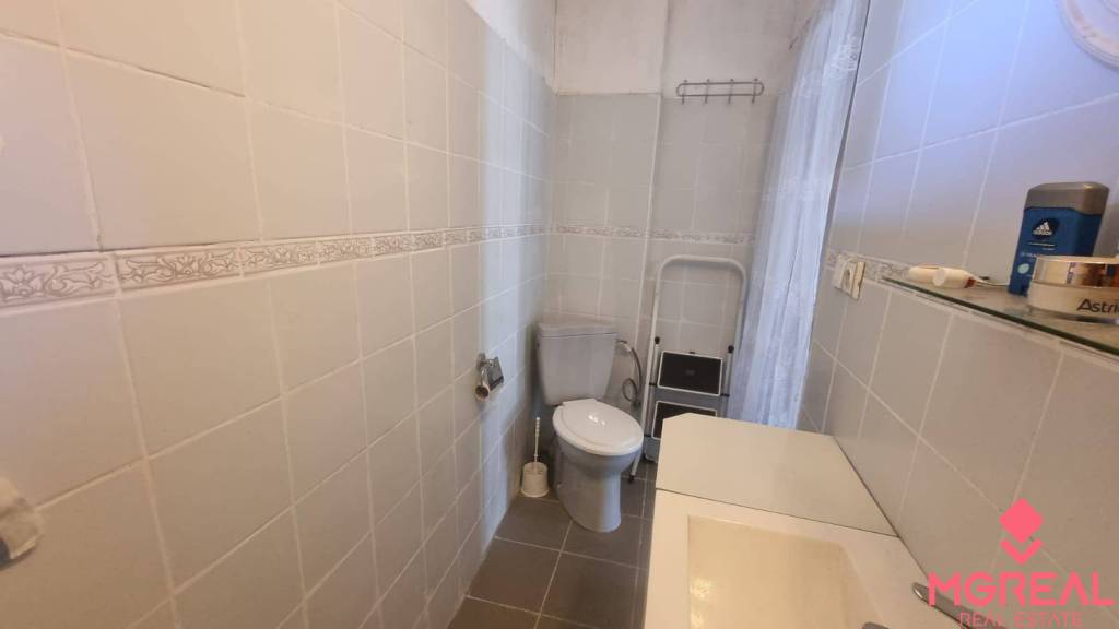 Starší rodinný dom Černík - 16