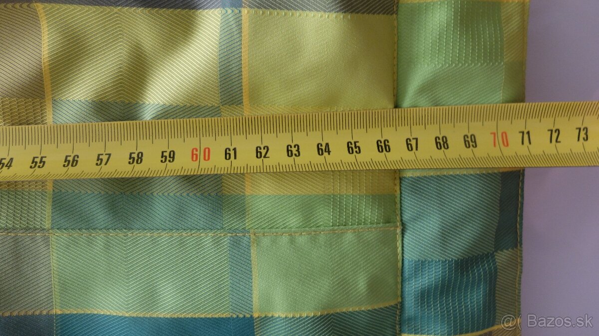 Lyžiarska bunda Alpine Pro L - 16