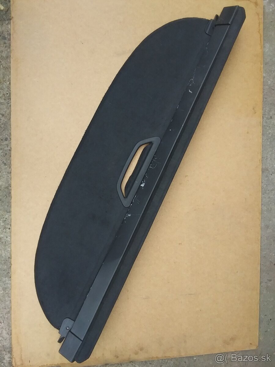 Megan 3 Palubovka,Airbagy,Pasy,Elektrony 16'stahovanie okie - 16