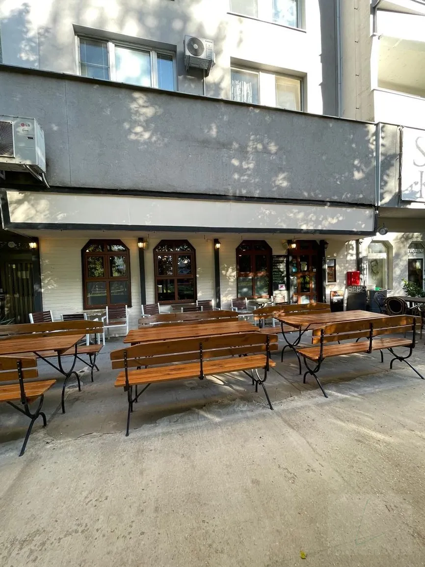 Nebytový priestor v srdci Petržalky na PREDAJ - 16