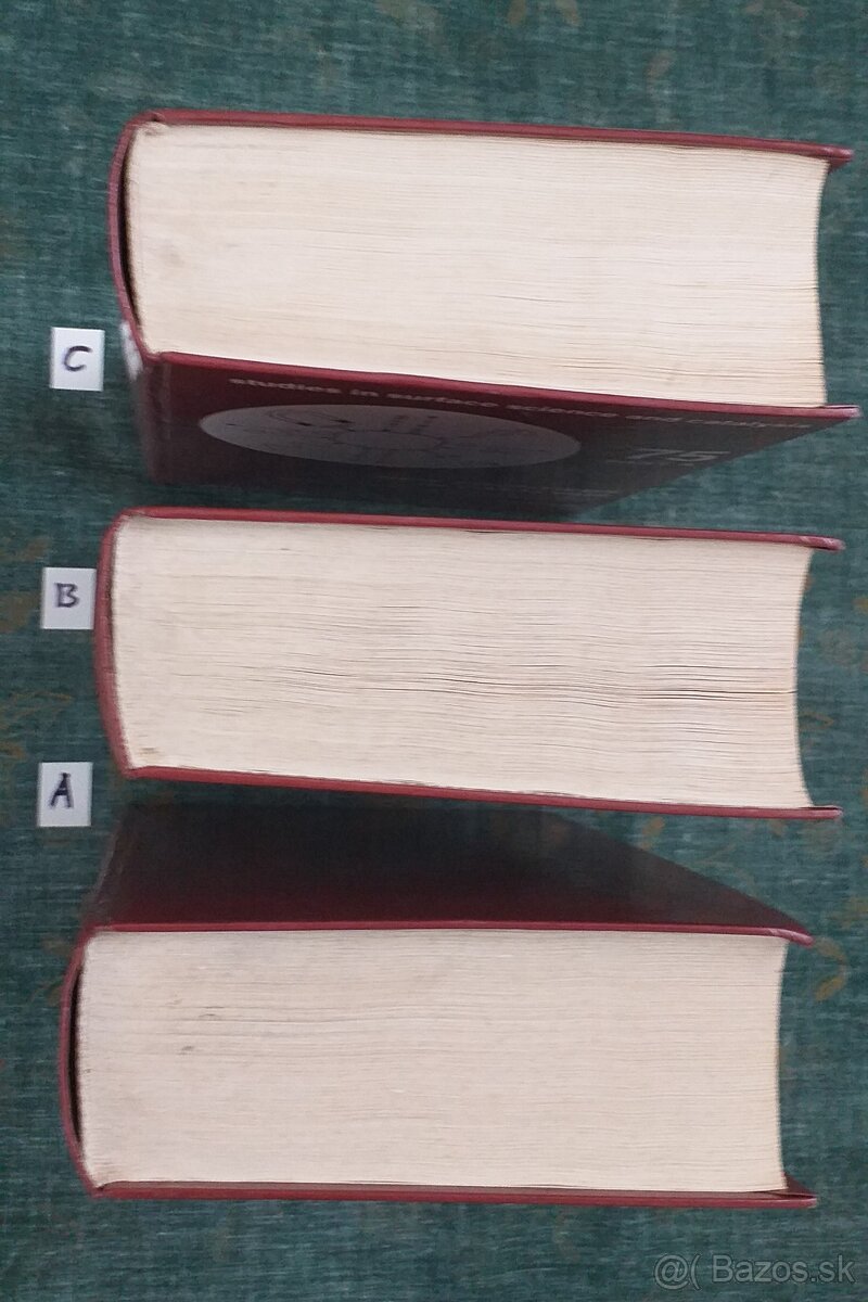 New Frontiers in Catalysis - 3 knihy na predaj - 16