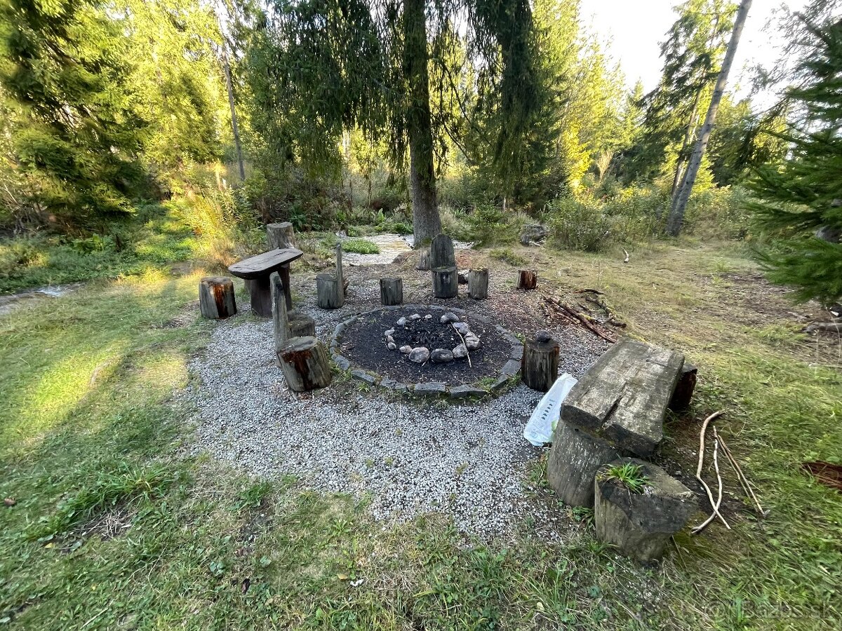 2 izbový apartmán v Tatranskej Štrbe, Vysoké Tatry - 16