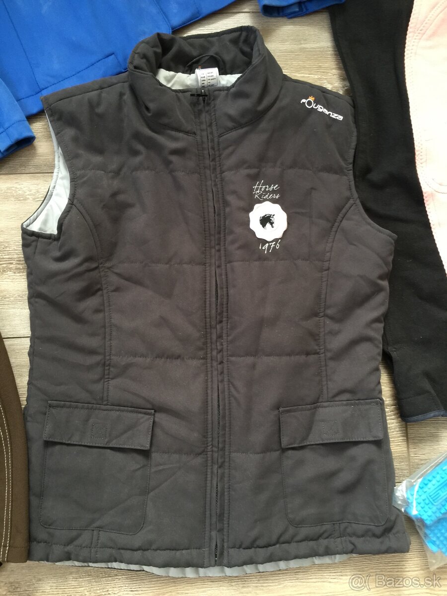 Predám viac vecí - 16