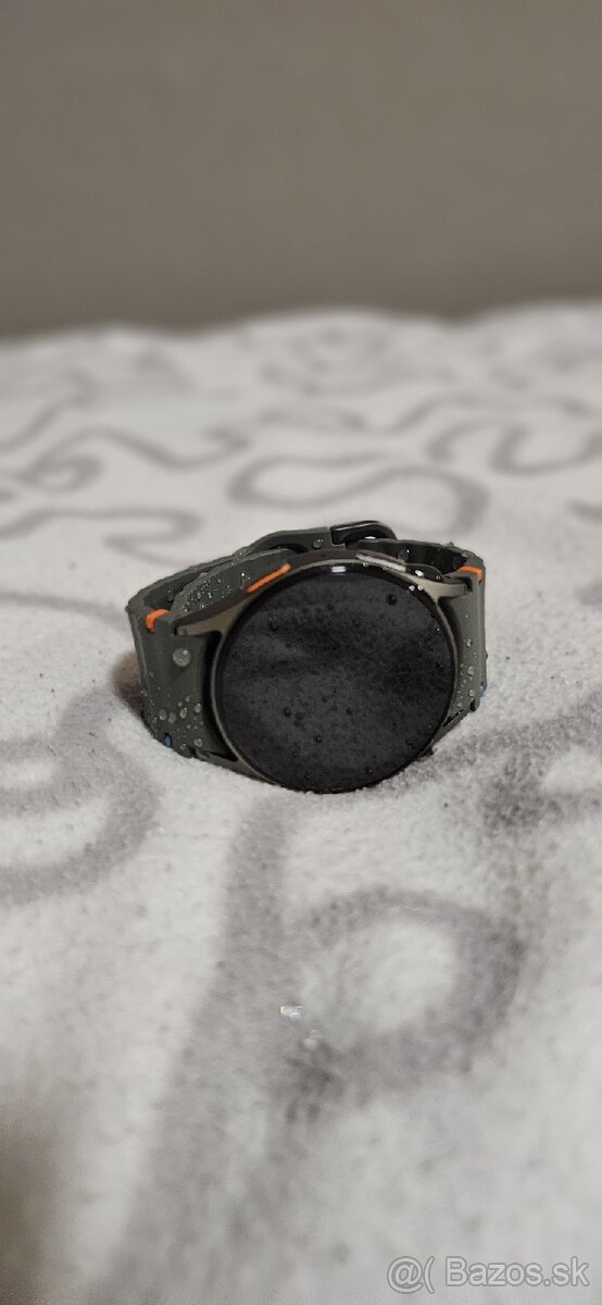 SAMSUNG Galaxy Watch7 (záruka) - 16