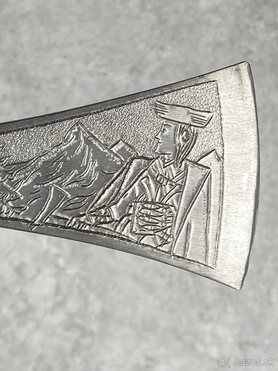 Valašky a fokoše - 16