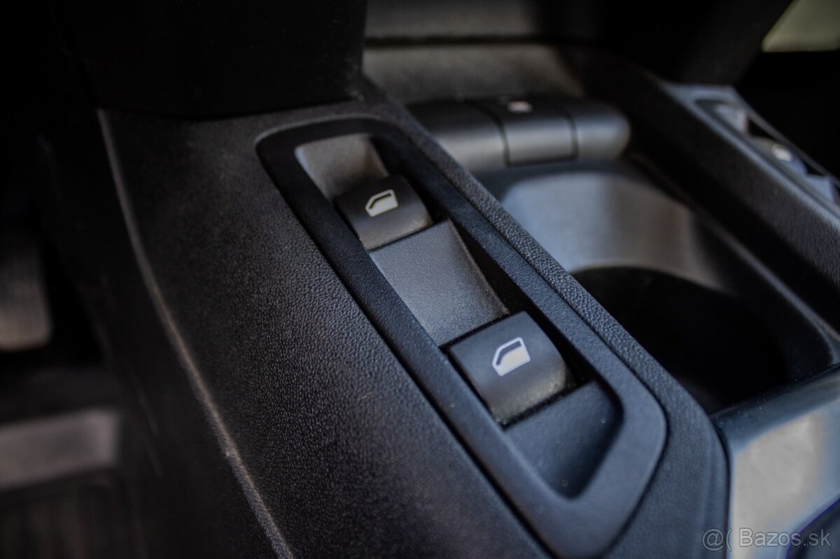 Citroën C-Elysée 1.2 PureTech 2017 60Kw - 16