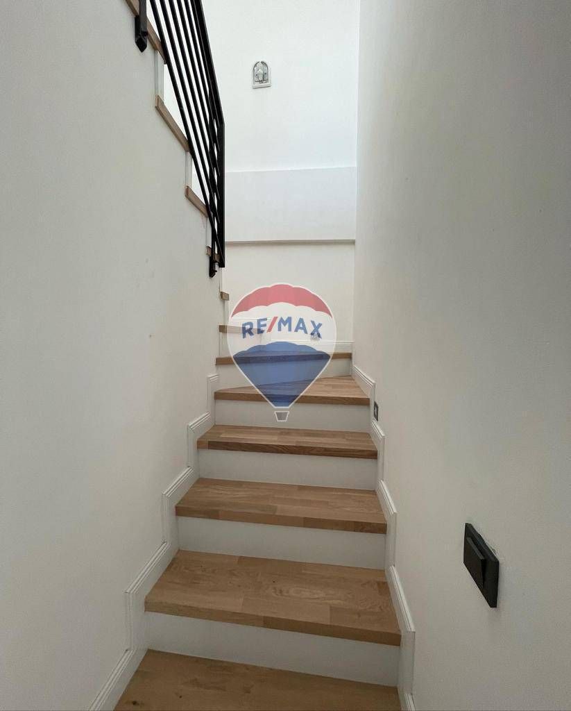 TURECKO, 6 izbový byt, 230m2, Na predaj, Antalya, - 16