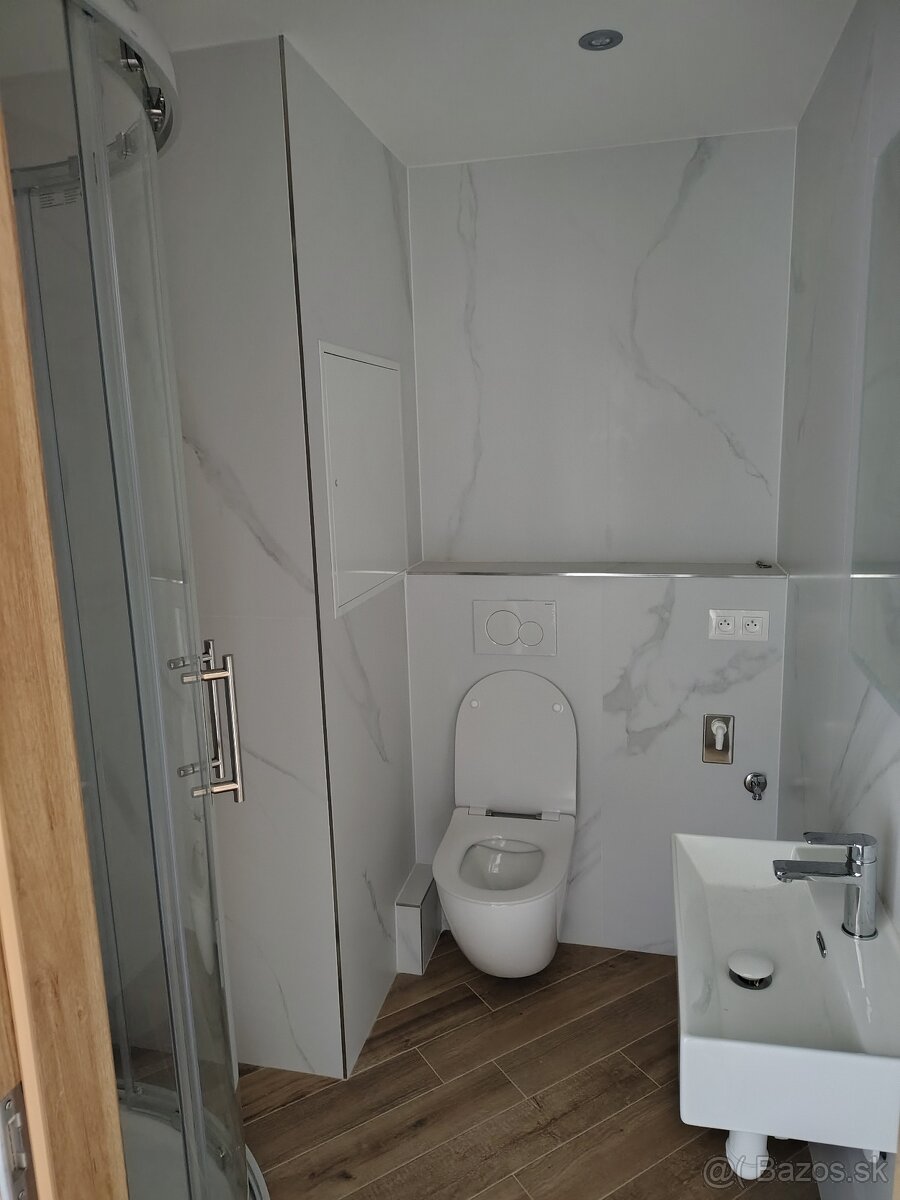 Stavebné práce - 16