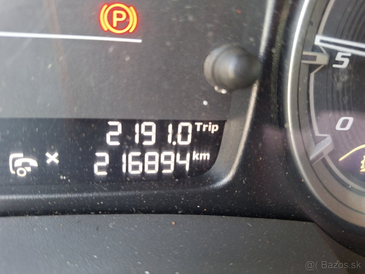 TATRA PHOENIX T158 6X6 + HR + HS NKT33 - 16