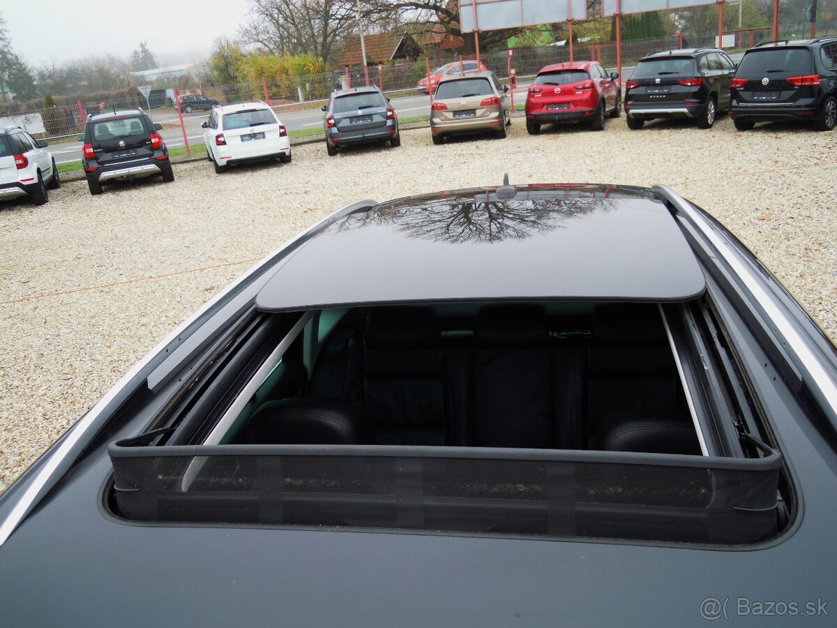 Volkswagen Tiguan, 1.4TSi SPORT - 92KW - SERVIS - 16