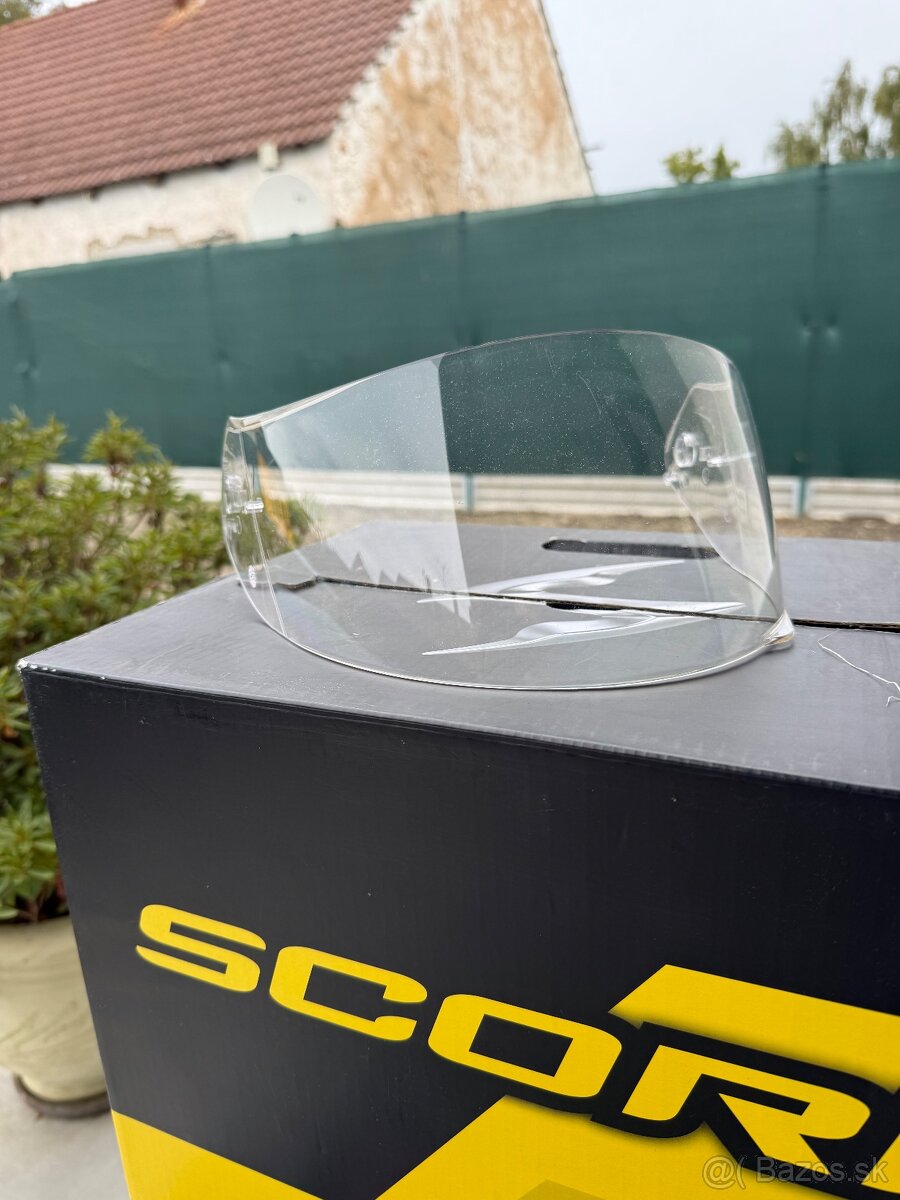 Prilby na predaj - 16