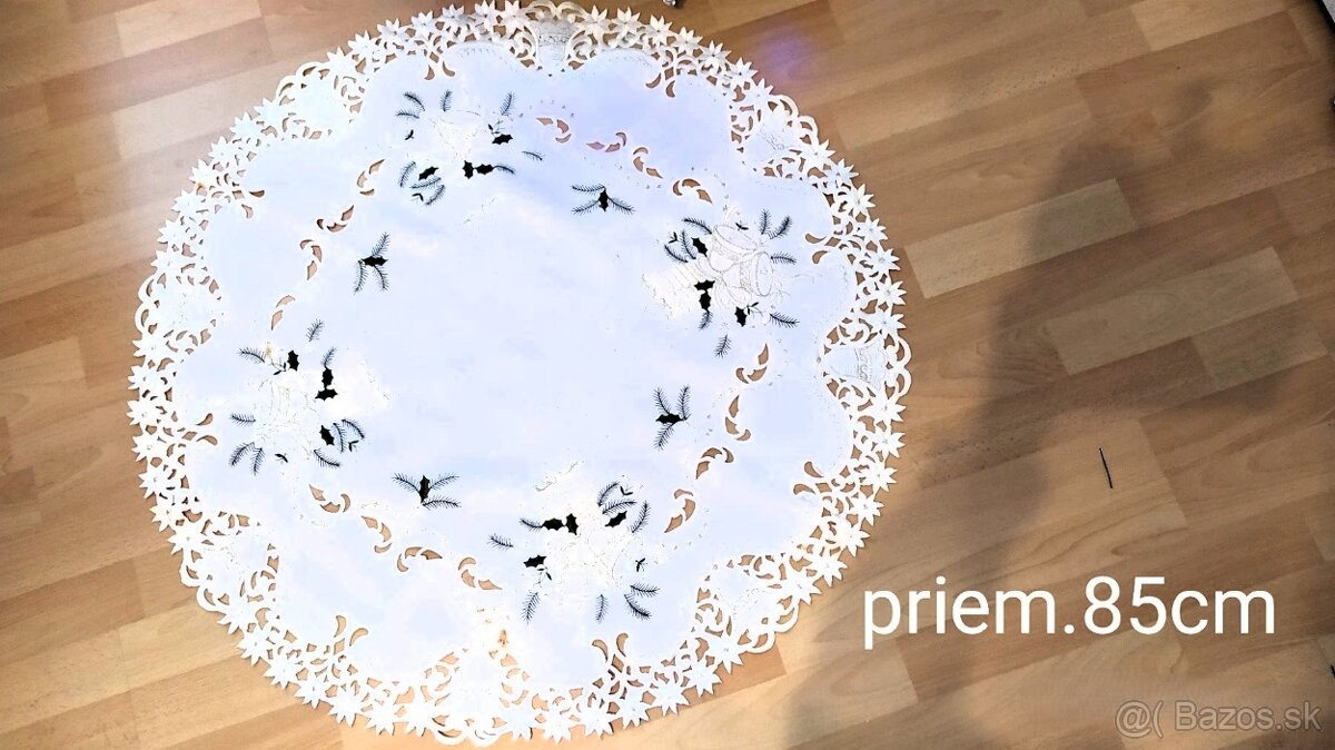 Pozrite všetky inzeráty. - 16