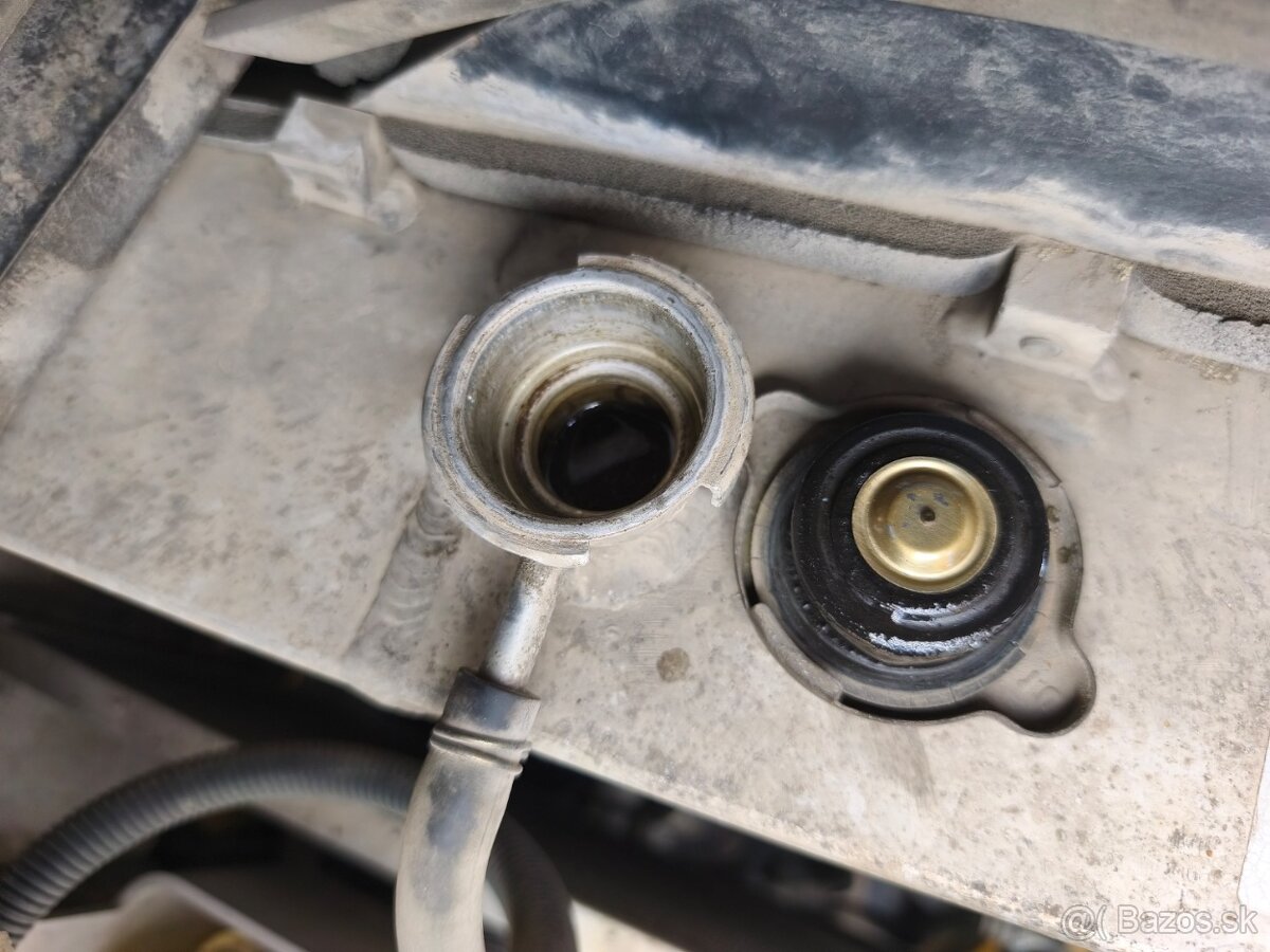 KOMATSU PW 98MR-6 - 16