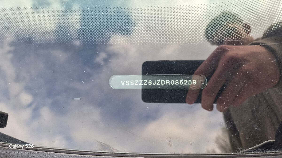 Seat Ibiza 1.2i 12V 60k Entry - 16