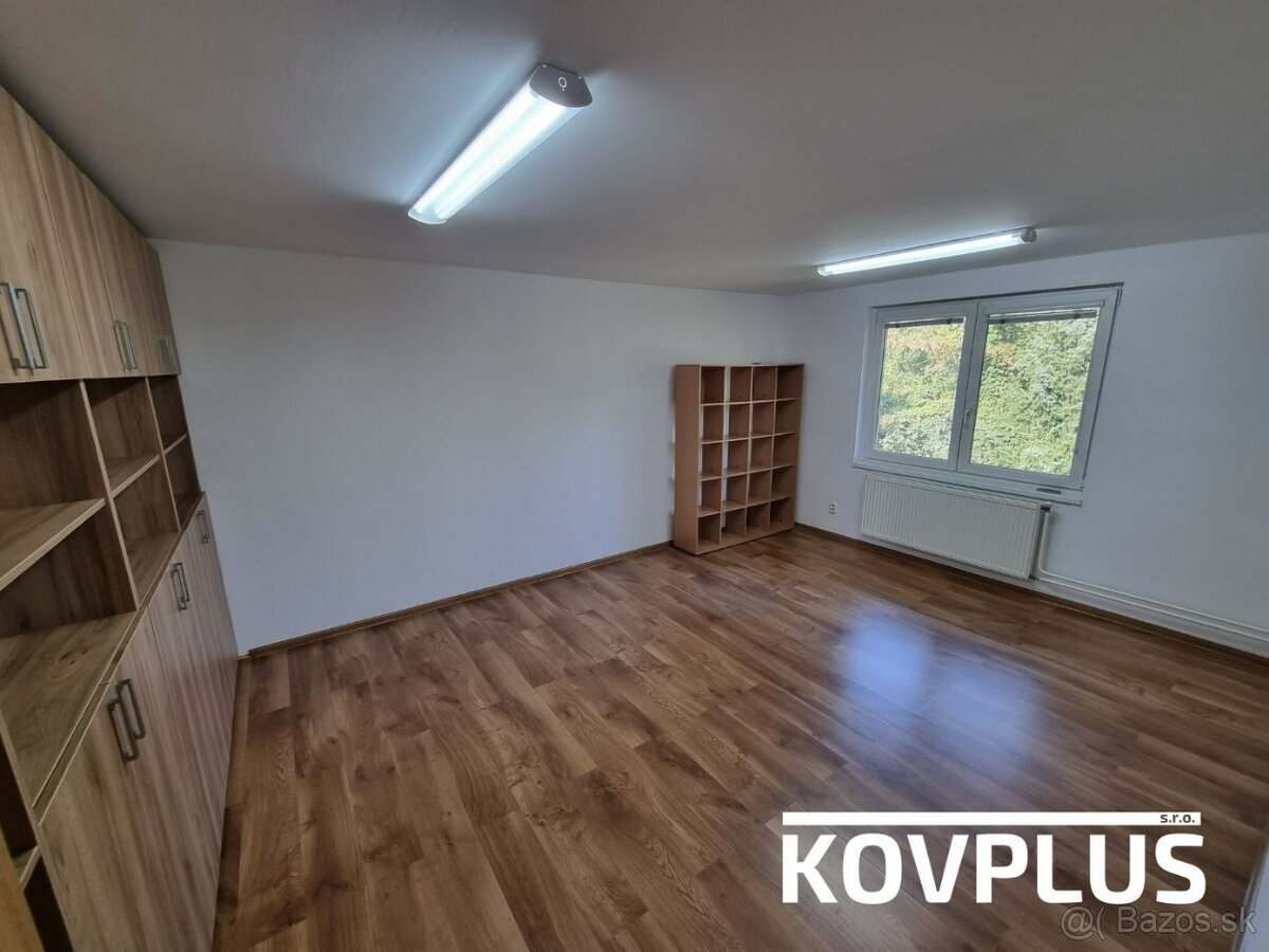 ✅ Priemyselný areál 25 000 m² - KOŠICE - TOP lokalita ✅ - 16