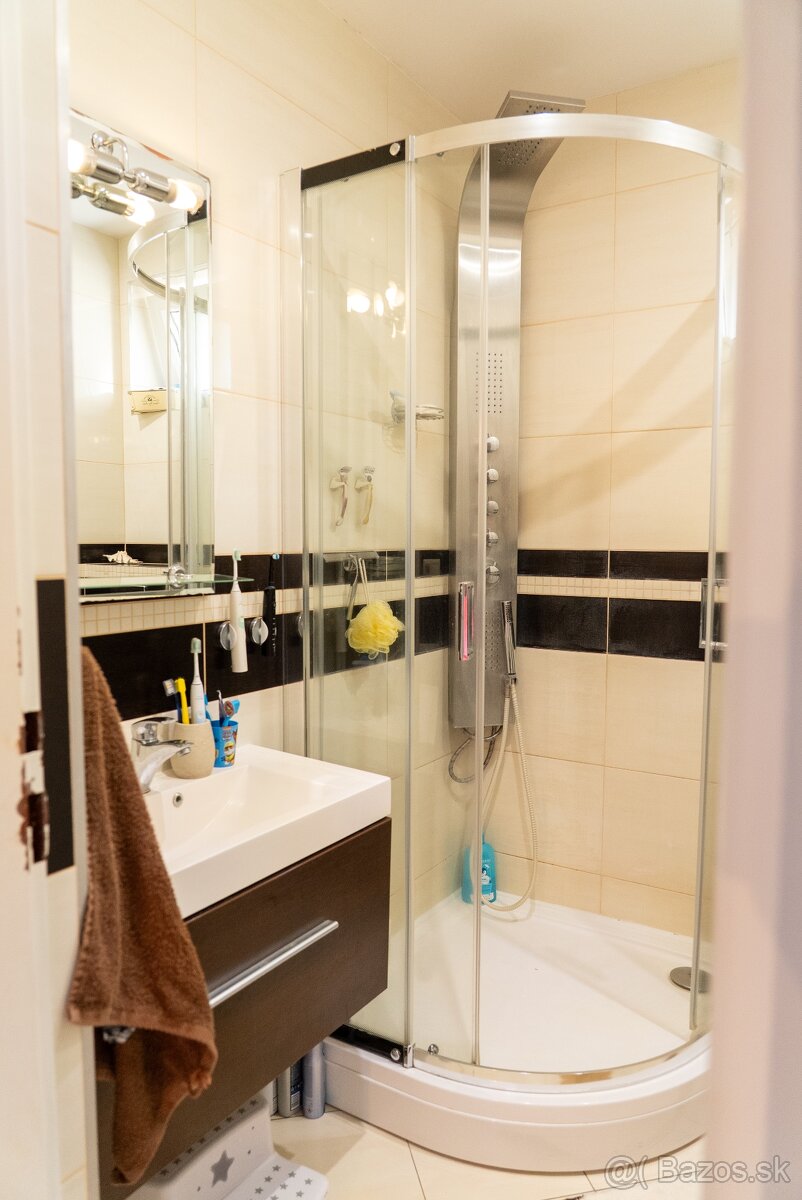 SIMI real - RD v najkrajšej obci pri Zemplínskej šírave - 16