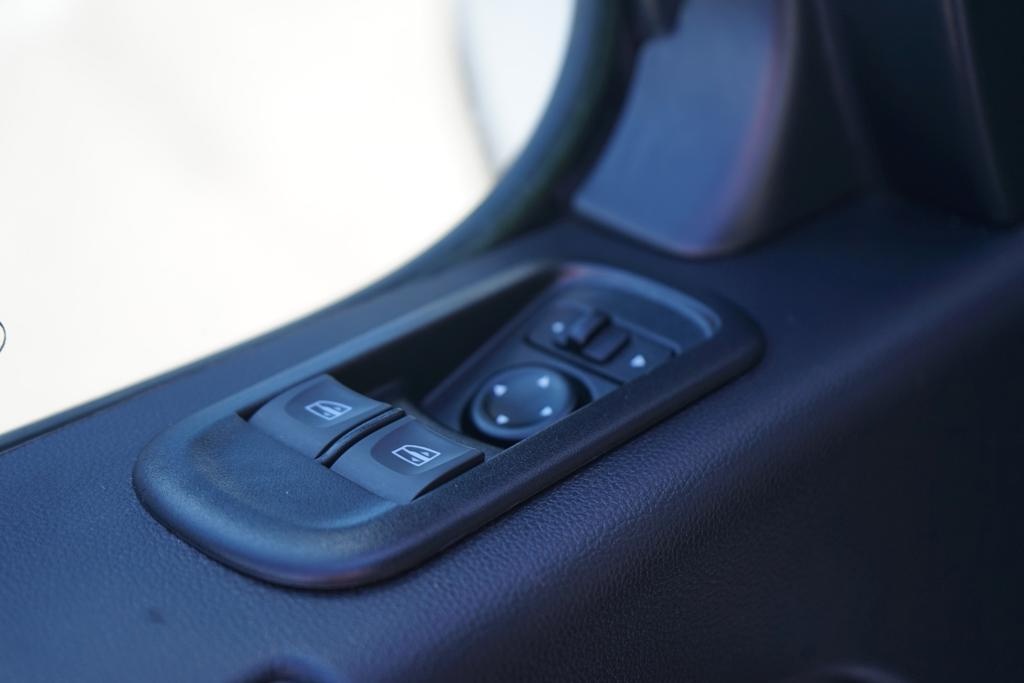 206- Renault, Master, 2023, nafta, 2.3 dCi L3H2, 100kw - 16