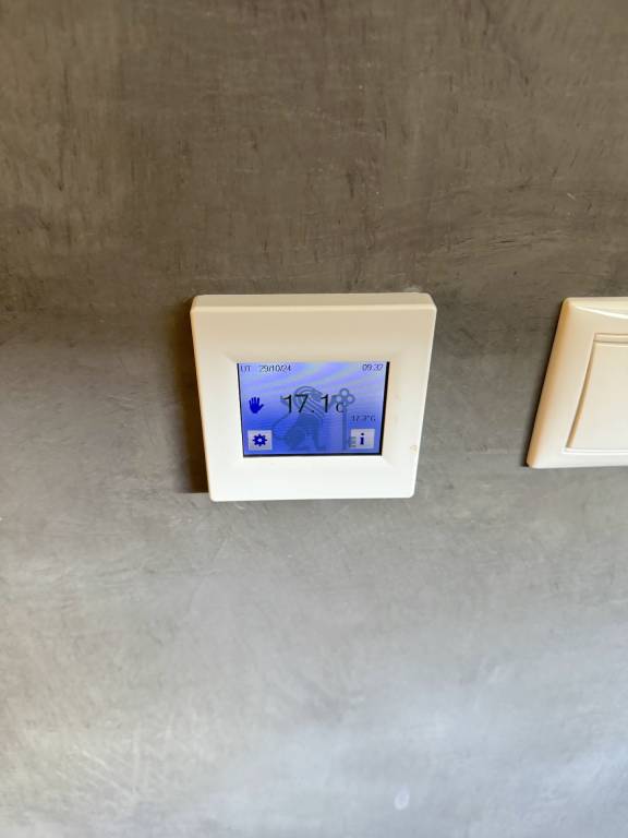 Znížená cena- Rodinný dom A1 v Rači na ulici Pri vinohradoch - 16