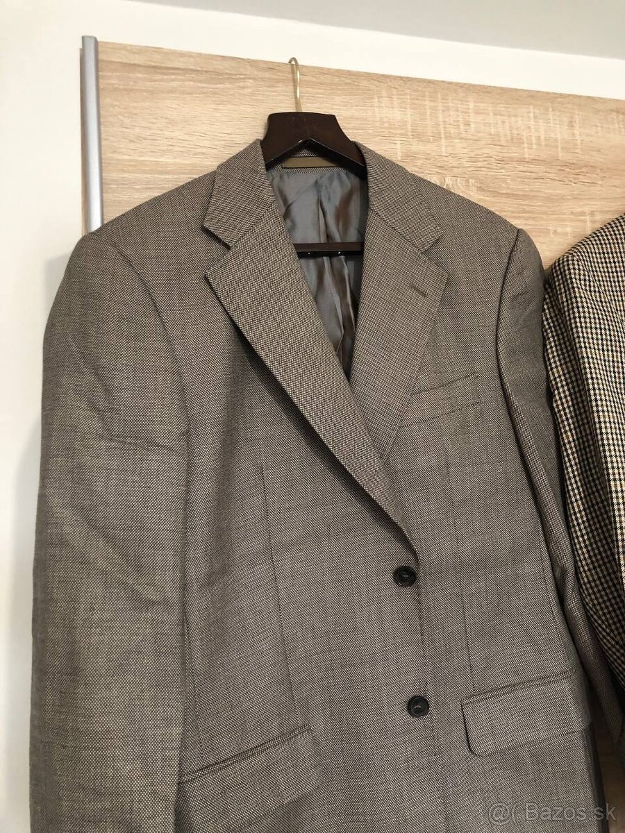 Sako Marks and Spencer - 16