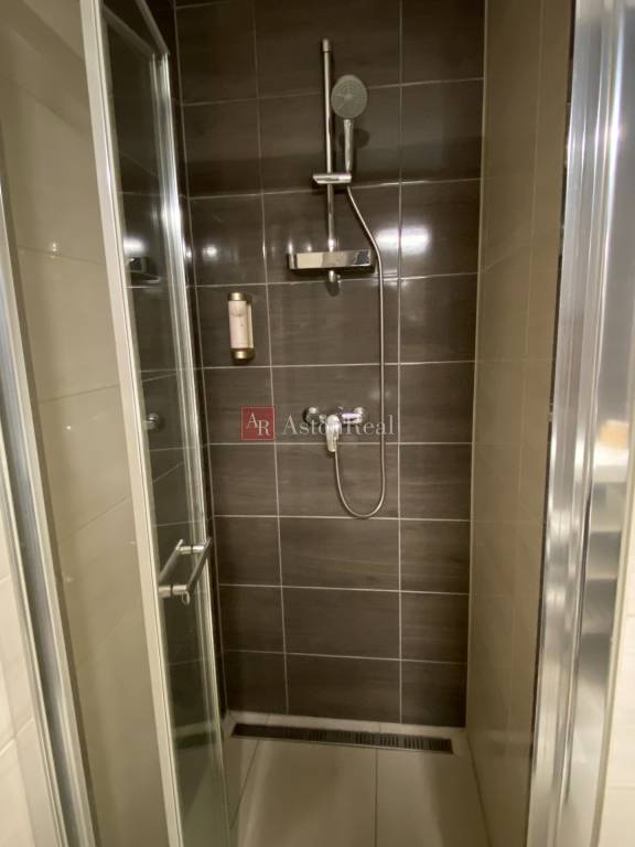 PREDAJ - Apartmán Hrebienok Resort II. - Vysoké Tatry Starý - 16