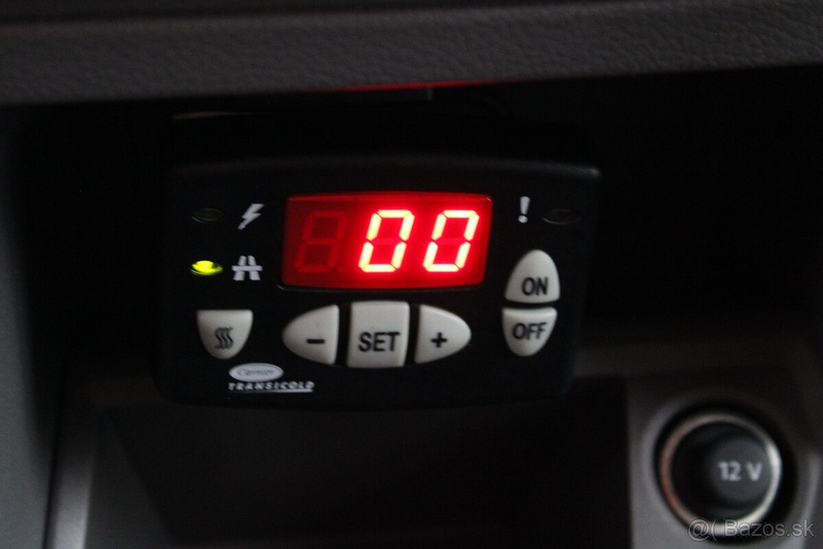 MAN TGE. ČR,3.180,MRAZÍ,TÍSK,MĚCHY - 16