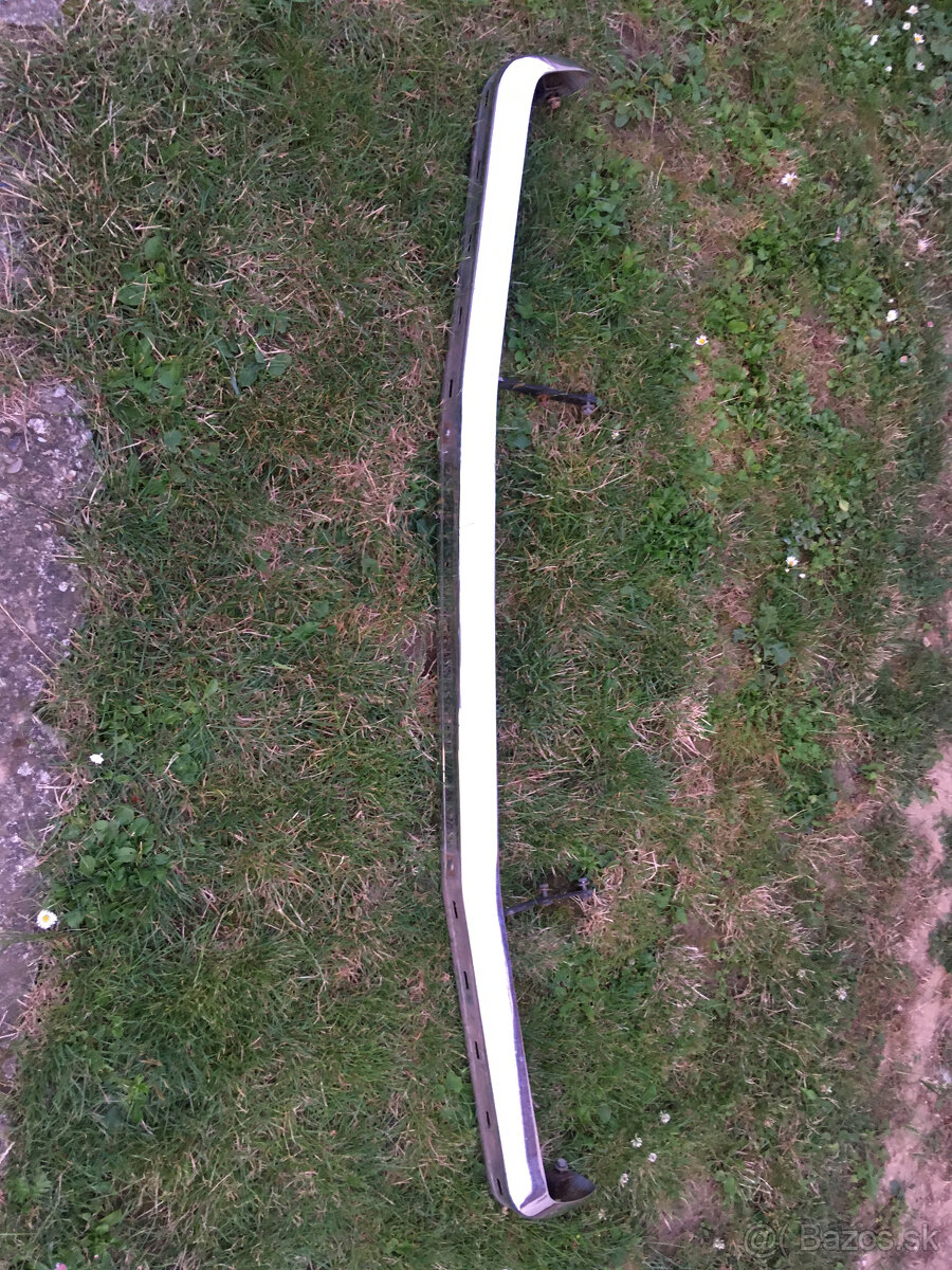 Ford Taunus Cortina Granada - 16