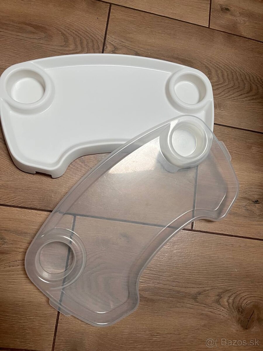 Predam detskú sedačku - 16