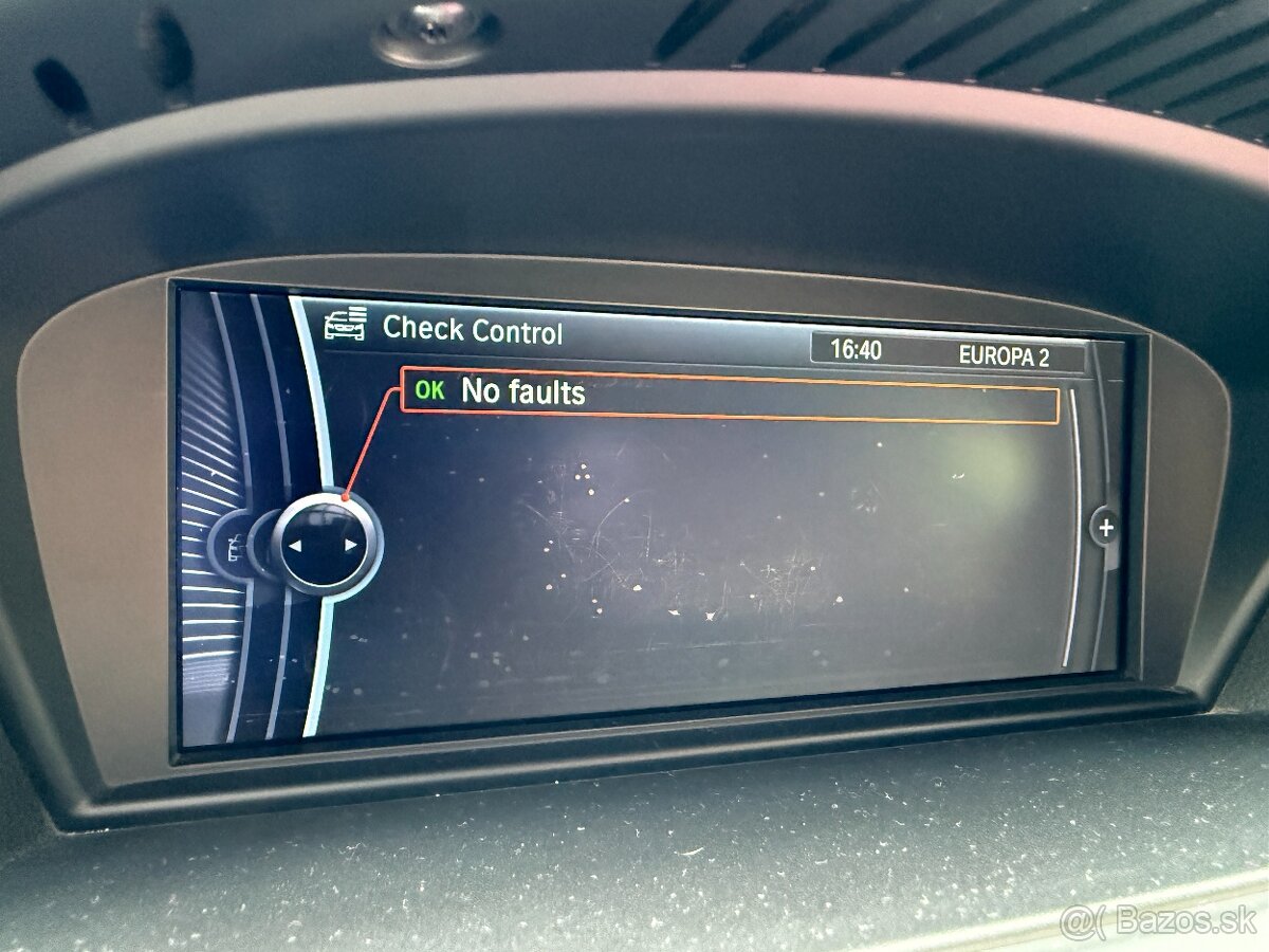BMW E90 100KW - 16