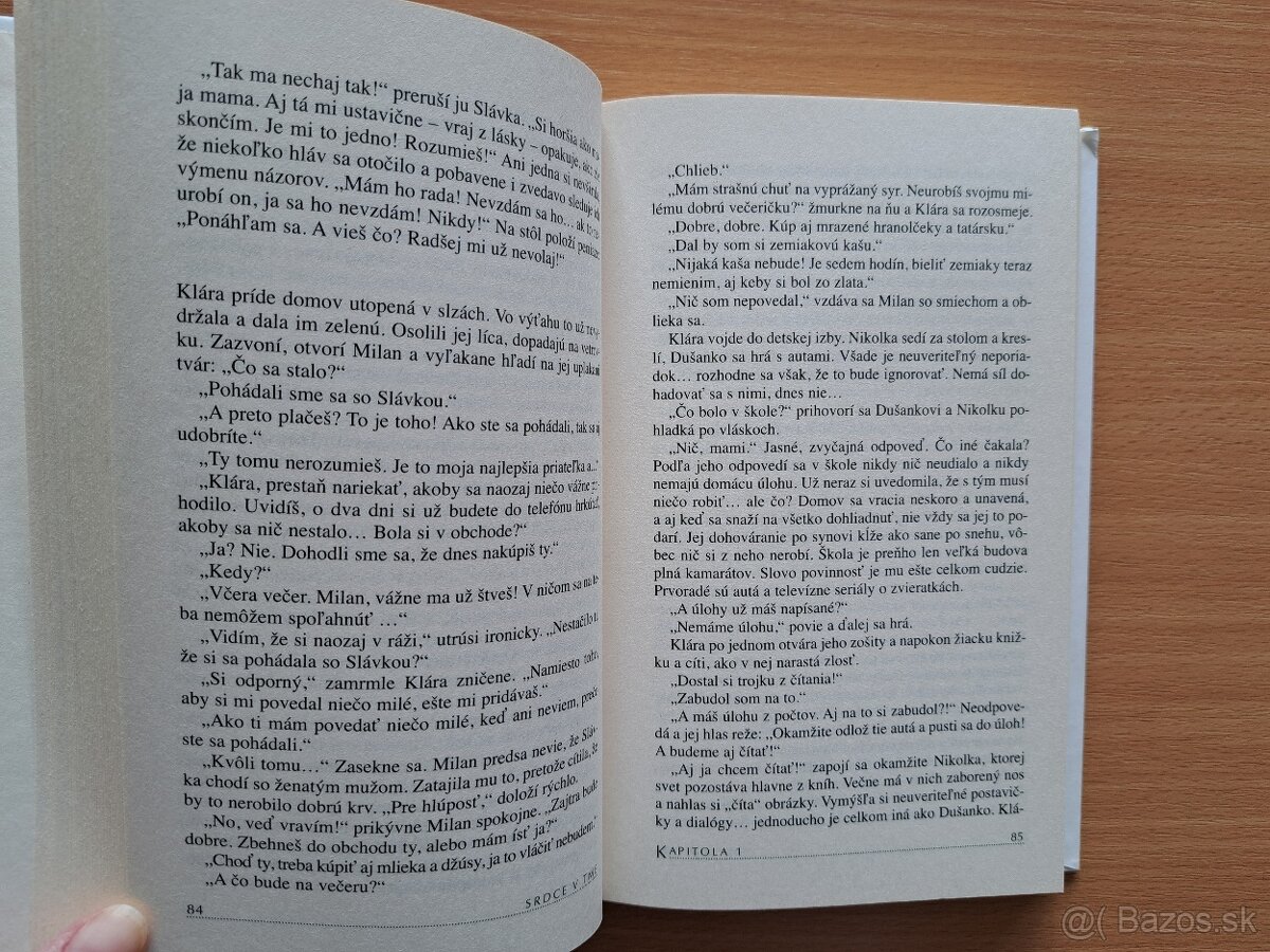 Táňa Keleová – Vasilková - 16