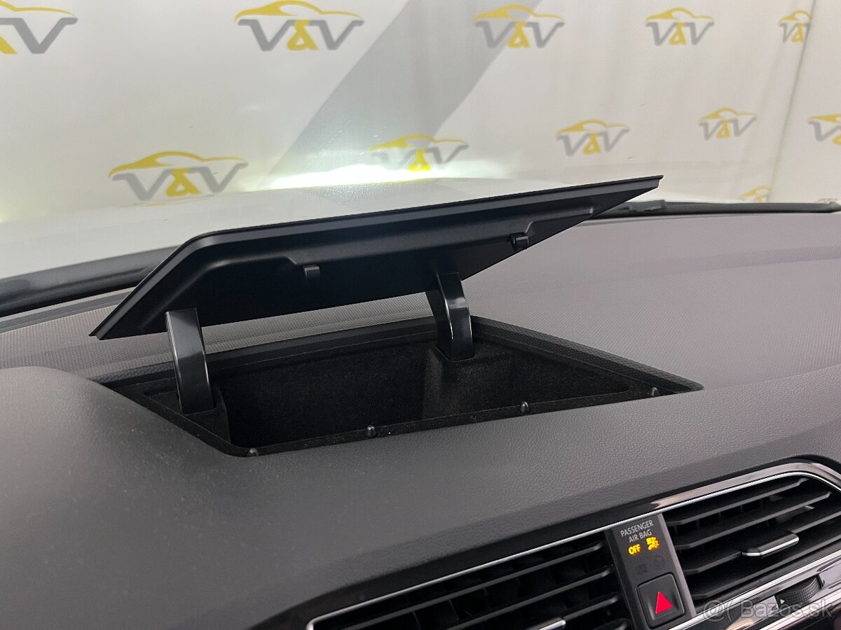 Volkswagen Tiguan 2.0 TDI EVO Life DSG - 16