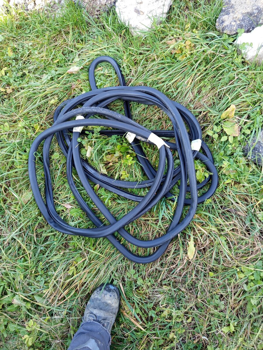 Diely Audi A4B7 2.0 103kw - 16