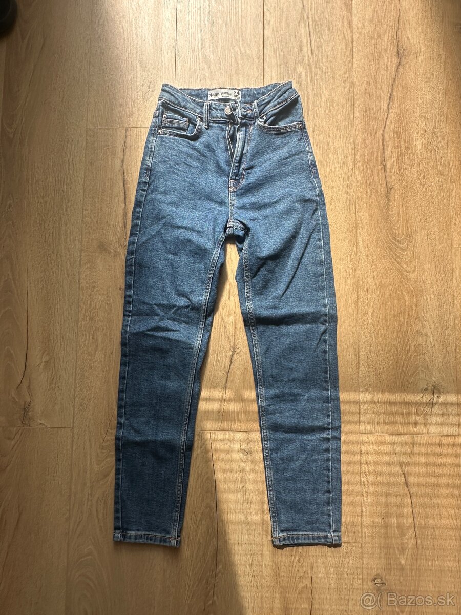 Balik oblečenia xs-s - 16